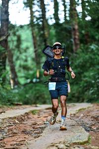 BIB: 
                            <button type="button" onclick="openModal(25018130)" class="btn btn-primary btn-sm float-right btn-popup" data-toggle="modal" data-target=".modal-high-quality">
                        <i class="fas fa-shopping-cart"></i> Add to Cart
                    </button>
                                            <button type="button" onclick="isThisMe(25018130, true)" class="btn btn-success btn-sm float-right btn-popup btn-isme hidden" data-toggle="tooltip" data-placement="bottom" title="นี่คือรูปของคุณใช่ไหม คลิกที่นี่เพื่อเอาเข้าอัลบั้ม">
                        <i class="fas fa-plus"></i> Add to album
                    </button>
                    <button type="button" onclick="isThisMe(25018130, false)" class="btn btn-warning btn-sm float-right btn-popup btn-isnotme hidden">
                        <i class="fas fa-ban"></i> Remove from album
                    </button>